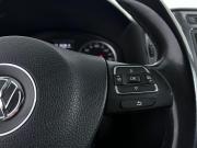 Volkswagen Tiguan I Рестайлинг Ростов-на-Дону  - изображение 25