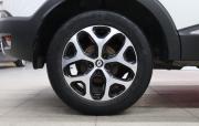 Renault Kaptur I Сургут  - изображение 66