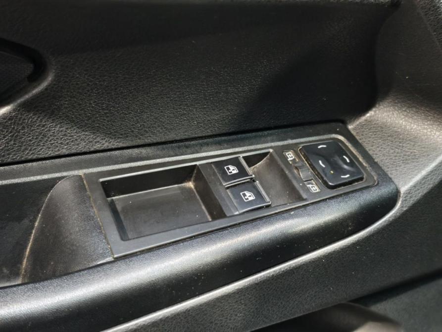 Lada (ВАЗ) Vesta I Курск  - изображение 14