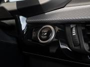 BMW X5 III (F15) Краснодар  - изображение 51