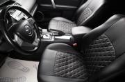 Mazda 6 II (GH) Оренбург  - изображение 38