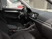Skoda Karoq I Казань  - изображение 20