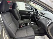 Nissan X-Trail III Ярославль  - изображение 47