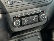 Volkswagen Golf Plus II Екатеринбург  - изображение 44
