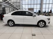 Skoda Rapid II Казань  - изображение 27