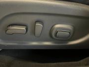 Nissan Murano III (Z52) Челябинск  - изображение 48