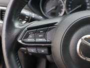 Mazda CX-5 II Москва  - изображение 41