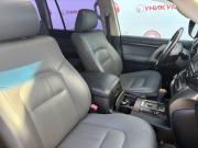 Toyota Land Cruiser 200 Series Екатеринбург  - изображение 76