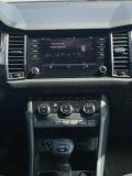 Skoda Kodiaq I Уфа  - изображение 22