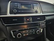 Kia Optima IV Рестайлинг Краснодар  - изображение 78