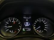 Nissan X-Trail III Рестайлинг Новосибирск  - изображение 26