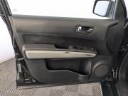 Nissan X-Trail II Рестайлинг Москва  - изображение 47