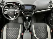 Lada (ВАЗ) Vesta I Набережные Челны  - изображение 33
