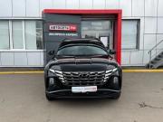 Hyundai Tucson IV Альметьевск  - изображение 20