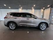 Hyundai Santa Fe IV Чебоксары  - изображение 38