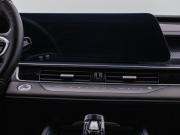 Chery Tiggo 7 Pro Max I Рестайлинг Москва  - изображение 34
