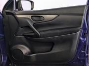 Nissan Qashqai II Москва  - изображение 51