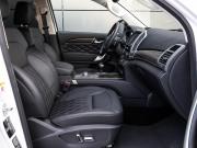 Haval H9 I Рестайлинг Москва  - изображение 39