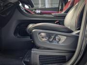 GAC Trumpchi M8 II Екатеринбург  - изображение 67