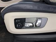 BMW X7 I (G07) Москва  - изображение 50