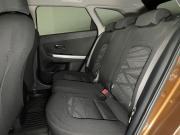 Kia Ceed II Тверь  - изображение 31