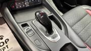 Haval F7 I Рестайлинг Киров  - изображение 33