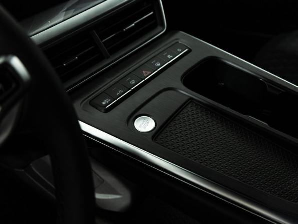Haval F7 II с пробегом 2024 года, цена 2 370 000 рублей, 21252 км, внедорожник, Автокод Объявления