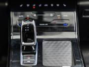 Chery Tiggo 7 Pro I Волгоград  - изображение 65