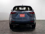Lexus NX I Чита  - изображение 26