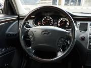 Hyundai Grandeur IV Казань  - изображение 26