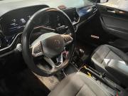 Volkswagen Polo VI Санкт-Петербург  - изображение 16