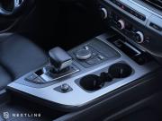 Audi Q7 II (4M) Самара  - изображение 60