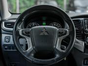 Mitsubishi L200 V Рестайлинг Санкт-Петербург  - изображение 20