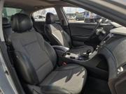 Hyundai Sonata VI (YF) Нижний Новгород  - изображение 22