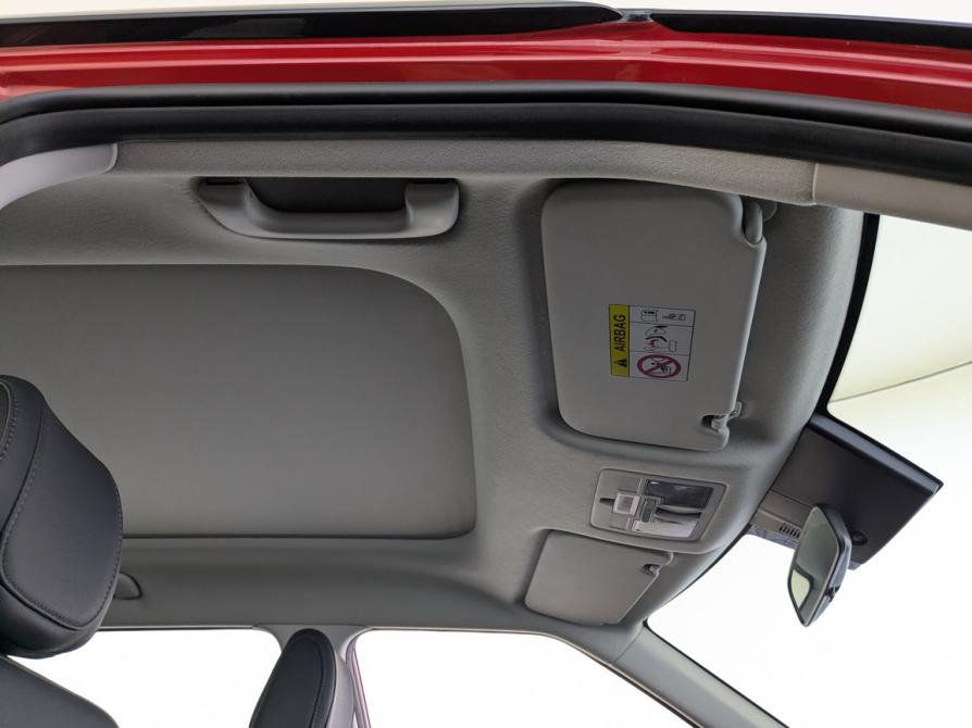 Hyundai Creta II Москва  - изображение 23