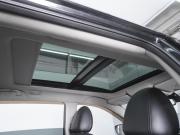 Nissan X-Trail III Ростов-на-Дону  - изображение 31