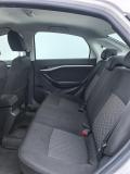 Lada (ВАЗ) Vesta I Санкт-Петербург  - изображение 36
