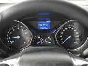 Ford Focus III Казань  - изображение 35