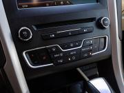 Ford Fusion (North America) II Краснодар  - изображение 35