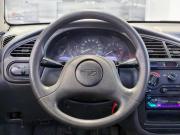 Daewoo Sens I Таганрог  - изображение 27