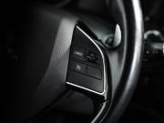 Mitsubishi Outlander III Рестайлинг 2 Санкт-Петербург  - изображение 41