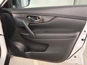 Nissan X-Trail III Рестайлинг Екатеринбург  - изображение 58
