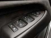 Cadillac Escalade IV Екатеринбург  - изображение 63