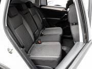 Volkswagen Tiguan II Краснодар  - изображение 29