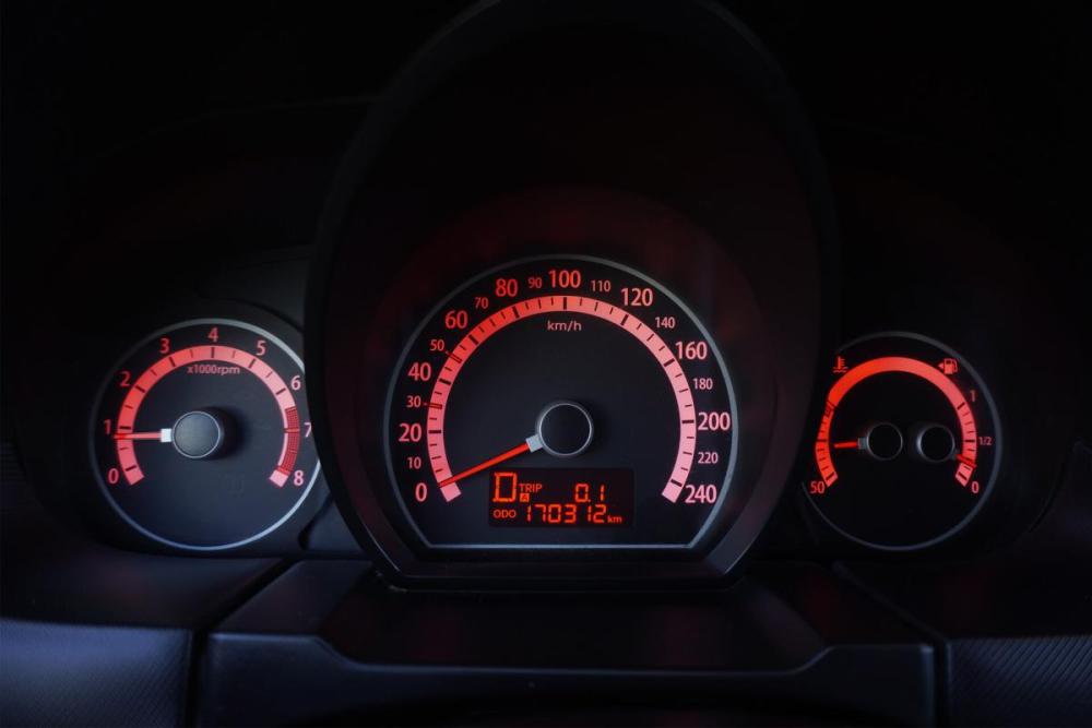 Kia Ceed I Рестайлинг Ульяновск  - изображение 9