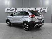 Lada (ВАЗ) XRAY I Ростов-на-Дону  - изображение 19