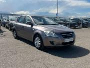Kia Ceed I Буинск  - изображение 23