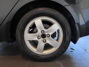 Kia Rio III Чебоксары  - изображение 56