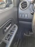 Suzuki Grand Vitara II Рестайлинг Санкт-Петербург  - изображение 23