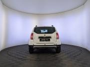 Renault Duster I Москва  - изображение 32
